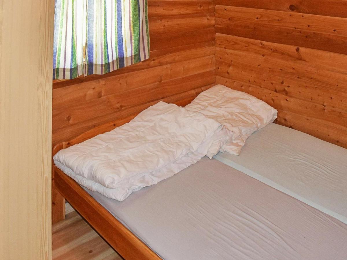 Holiday Home Olden IV מראה חיצוני תמונה